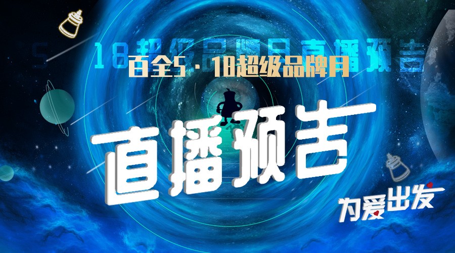 恭喜您，即將獲得S1大獎！