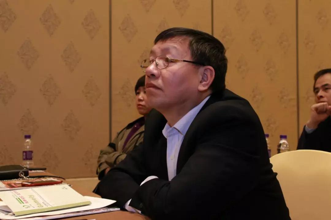 熱烈慶?!白兏飫?chuàng)新 揚帆未來”北京中成康富2019年合伙人年會勝利召開 熱烈慶?!白兏飫?chuàng)新 揚帆未來”北京中成康富2019年合伙人年會勝利召開